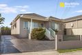 Property photo of 13 Bonds Road Riverwood NSW 2210