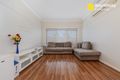 Property photo of 13 Bonds Road Riverwood NSW 2210