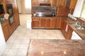 Property photo of 19 Duterrau Crescent Lyneham ACT 2602