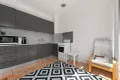 Property photo of 8/4 Wilkins Street Mawson ACT 2607