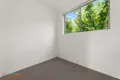 Property photo of 8/4 Wilkins Street Mawson ACT 2607