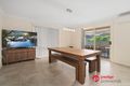 Property photo of 16 Tomago Court Wattle Grove NSW 2173