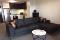 Property photo of 406/18 Thorn Street Kangaroo Point QLD 4169
