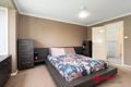 Property photo of 16 Tomago Court Wattle Grove NSW 2173