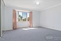 Property photo of 5 Centaur Street Riverton WA 6148