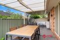 Property photo of 16 Tomago Court Wattle Grove NSW 2173