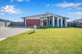 Property photo of 46 Hoffman Drive Marian QLD 4753