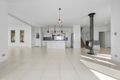 Property photo of 8 Wildflower Court Clagiraba QLD 4211