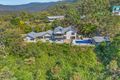 Property photo of 8 Wildflower Court Clagiraba QLD 4211