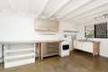 Property photo of 3/44 Lawrence Street Mooloolaba QLD 4557
