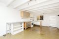 Property photo of 3/44 Lawrence Street Mooloolaba QLD 4557