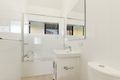 Property photo of 3/44 Lawrence Street Mooloolaba QLD 4557