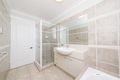 Property photo of 17 Springfield Drive Norman Gardens QLD 4701