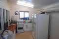 Property photo of 3 Patterson Parade Lucinda QLD 4850