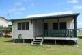 Property photo of 3 Patterson Parade Lucinda QLD 4850