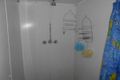 Property photo of 3 Patterson Parade Lucinda QLD 4850