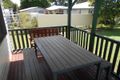 Property photo of 3 Patterson Parade Lucinda QLD 4850