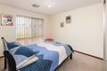 Property photo of 13 North Terrace Mannum SA 5238
