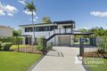 Property photo of 26 Mount Louisa Drive Mount Louisa QLD 4814