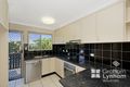 Property photo of 26 Mount Louisa Drive Mount Louisa QLD 4814