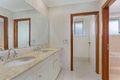 Property photo of 1 Kookaburra Place West Pennant Hills NSW 2125