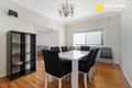 Property photo of 13 Bonds Road Riverwood NSW 2210