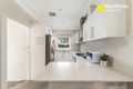 Property photo of 13 Bonds Road Riverwood NSW 2210