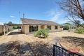 Property photo of 46 Doney Street Narrogin WA 6312