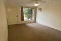 Property photo of 4A Paine Place Bligh Park NSW 2756