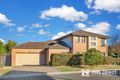 Property photo of 16 Claremont Street Kellyville Ridge NSW 2155
