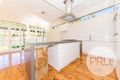 Property photo of 732 Wood Street Albury NSW 2640