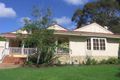 Property photo of 55 Mountjoy Road Nedlands WA 6009