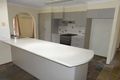 Property photo of 1 Plateau Crescent Carrara QLD 4211
