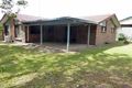 Property photo of 1 Plateau Crescent Carrara QLD 4211