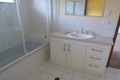 Property photo of 1 Plateau Crescent Carrara QLD 4211