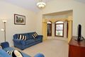 Property photo of 44 Opey Avenue Hyde Park SA 5061