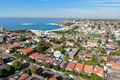 Property photo of 339 Alison Road Coogee NSW 2034