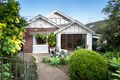 Property photo of 339 Alison Road Coogee NSW 2034