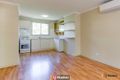 Property photo of 3/99 Scrivener Street O'Connor ACT 2602