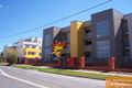 Property photo of 9C/17 Uriarra Road Queanbeyan NSW 2620