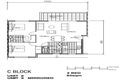 Property photo of 9C/17 Uriarra Road Queanbeyan NSW 2620