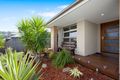 Property photo of 14 Red Hill Parade Tomakin NSW 2537