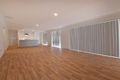 Property photo of 3 Biterax Elbow Banksia Grove WA 6031