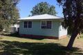 Property photo of 117 Dick Street Deniliquin NSW 2710