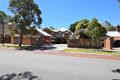 Property photo of 9/148 Subiaco Road Subiaco WA 6008