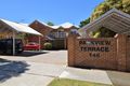 Property photo of 9/148 Subiaco Road Subiaco WA 6008