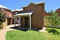 Property photo of 9/148 Subiaco Road Subiaco WA 6008