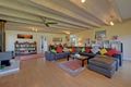 Property photo of 588 Back River Road Magra TAS 7140