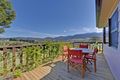 Property photo of 588 Back River Road Magra TAS 7140