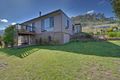 Property photo of 588 Back River Road Magra TAS 7140
